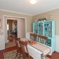 3896 Pine Village Place, Loganville, GA 30052 ID:13842813