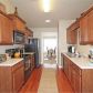 3896 Pine Village Place, Loganville, GA 30052 ID:13842815