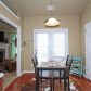 3896 Pine Village Place, Loganville, GA 30052 ID:13842816