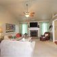 3896 Pine Village Place, Loganville, GA 30052 ID:13842817