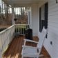 9286 W Banks Mill Road, Winston, GA 30187 ID:13808130