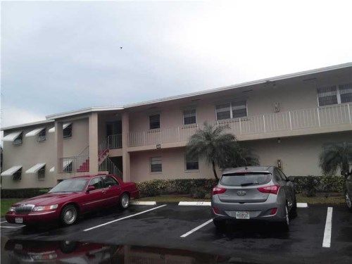 306 S Circle # 203, Boynton Beach, FL 33435