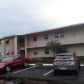 306 S Circle # 203, Boynton Beach, FL 33435 ID:13822486