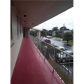 306 S Circle # 203, Boynton Beach, FL 33435 ID:13822487