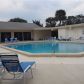 306 S Circle # 203, Boynton Beach, FL 33435 ID:13822491