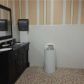 306 S Circle # 203, Boynton Beach, FL 33435 ID:13822492