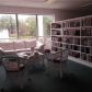 306 S Circle # 203, Boynton Beach, FL 33435 ID:13822494