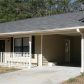 4645 Lois Drive, Buford, GA 30518 ID:13852800