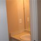 4645 Lois Drive, Buford, GA 30518 ID:13852807