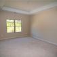 167 Spring Forrest Lane, Dallas, GA 30157 ID:13658827