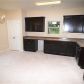 167 Spring Forrest Lane, Dallas, GA 30157 ID:13658828