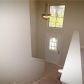 167 Spring Forrest Lane, Dallas, GA 30157 ID:13658830