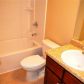 167 Spring Forrest Lane, Dallas, GA 30157 ID:13658831