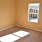 167 Spring Forrest Lane, Dallas, GA 30157 ID:13658832