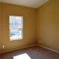 167 Spring Forrest Lane, Dallas, GA 30157 ID:13658833