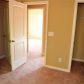 167 Spring Forrest Lane, Dallas, GA 30157 ID:13658835