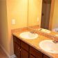 167 Spring Forrest Lane, Dallas, GA 30157 ID:13658836