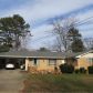 1858 Dogwood Road, Snellville, GA 30078 ID:13746391