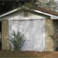 1858 Dogwood Road, Snellville, GA 30078 ID:13746392