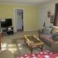 1858 Dogwood Road, Snellville, GA 30078 ID:13746397