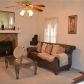 9286 W Banks Mill Road, Winston, GA 30187 ID:13808133