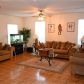 9286 W Banks Mill Road, Winston, GA 30187 ID:13808137