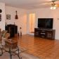 9286 W Banks Mill Road, Winston, GA 30187 ID:13808138