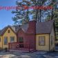 1852 Beecher Road Sw, Atlanta, GA 30310 ID:13809825