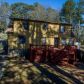 1852 Beecher Road Sw, Atlanta, GA 30310 ID:13809826