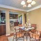 1852 Beecher Road Sw, Atlanta, GA 30310 ID:13809828