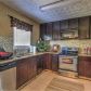 1852 Beecher Road Sw, Atlanta, GA 30310 ID:13809829