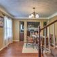 1852 Beecher Road Sw, Atlanta, GA 30310 ID:13809830