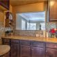 1852 Beecher Road Sw, Atlanta, GA 30310 ID:13809831