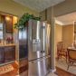 1852 Beecher Road Sw, Atlanta, GA 30310 ID:13809832