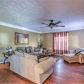 1852 Beecher Road Sw, Atlanta, GA 30310 ID:13809833