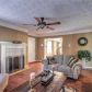 1852 Beecher Road Sw, Atlanta, GA 30310 ID:13809834