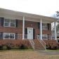 124 Windy Hill Road Sw, Marietta, GA 30060 ID:13845032