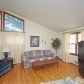 124 Windy Hill Road Sw, Marietta, GA 30060 ID:13845034