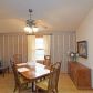 124 Windy Hill Road Sw, Marietta, GA 30060 ID:13845035