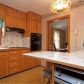 124 Windy Hill Road Sw, Marietta, GA 30060 ID:13845037