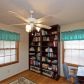 124 Windy Hill Road Sw, Marietta, GA 30060 ID:13845041