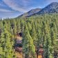 2434 Cold Creek Trail, South Lake Tahoe, CA 96150 ID:13866163