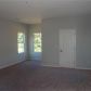 3459 Silver Wood Walk, Gainesville, GA 30507 ID:13734537