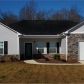 3459 Silver Wood Walk, Gainesville, GA 30507 ID:13734541