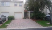 10982 NW 62 TE Miami, FL 33178