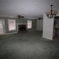 135 Windmill Drive, Silver Creek, GA 30173 ID:13807275