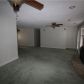 135 Windmill Drive, Silver Creek, GA 30173 ID:13807276