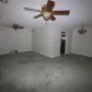 135 Windmill Drive, Silver Creek, GA 30173 ID:13807277