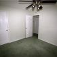 135 Windmill Drive, Silver Creek, GA 30173 ID:13807283