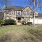 4203 Irish Highland Drive, Powder Springs, GA 30127 ID:13808837